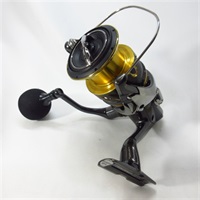 ２０ツインパワー４０００ＰＧ